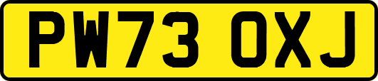 PW73OXJ