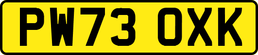 PW73OXK