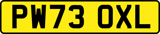 PW73OXL