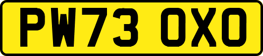 PW73OXO