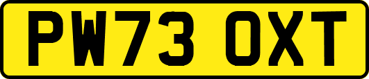 PW73OXT