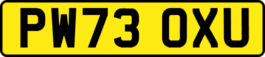 PW73OXU