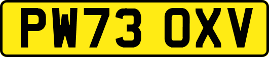 PW73OXV