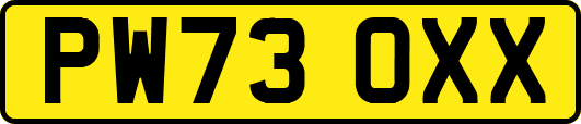 PW73OXX