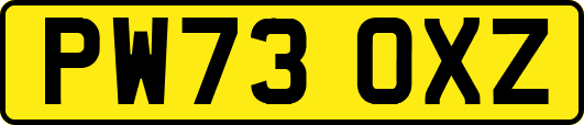 PW73OXZ