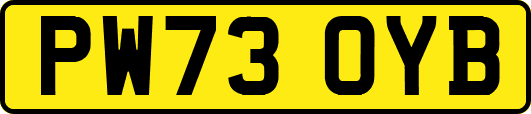 PW73OYB