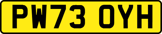 PW73OYH