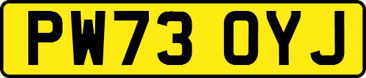 PW73OYJ