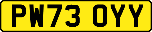 PW73OYY