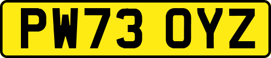 PW73OYZ