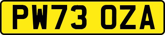 PW73OZA