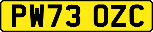 PW73OZC
