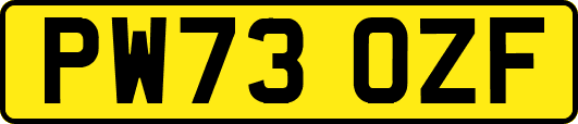PW73OZF