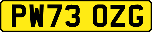 PW73OZG