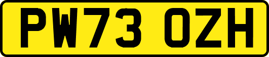 PW73OZH