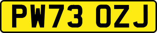 PW73OZJ