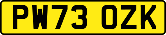 PW73OZK