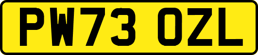 PW73OZL