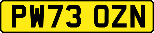 PW73OZN