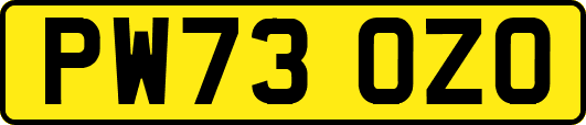PW73OZO
