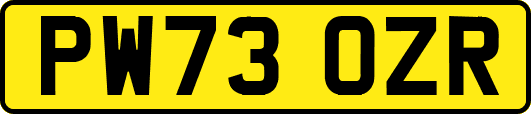 PW73OZR