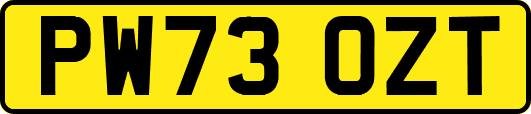 PW73OZT