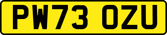PW73OZU
