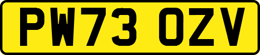 PW73OZV