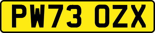 PW73OZX