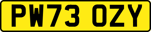 PW73OZY