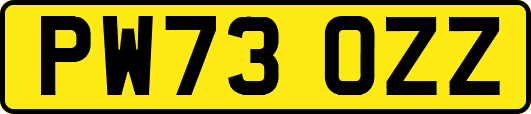 PW73OZZ
