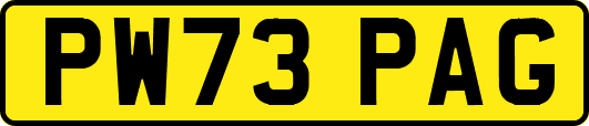 PW73PAG