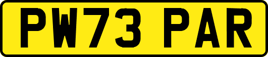 PW73PAR