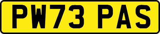 PW73PAS