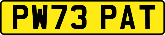 PW73PAT