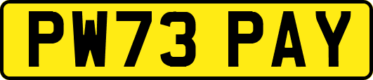 PW73PAY