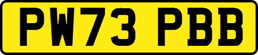 PW73PBB