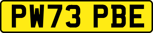 PW73PBE