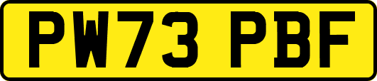 PW73PBF