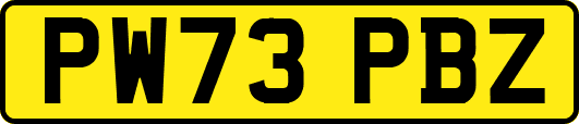PW73PBZ