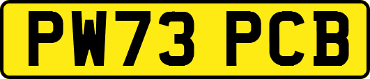 PW73PCB