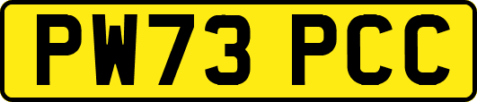 PW73PCC