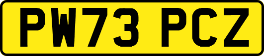 PW73PCZ