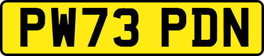 PW73PDN
