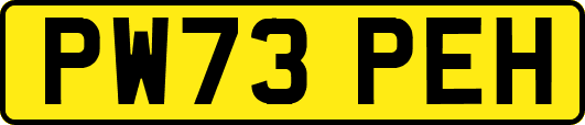PW73PEH