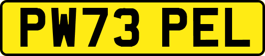 PW73PEL
