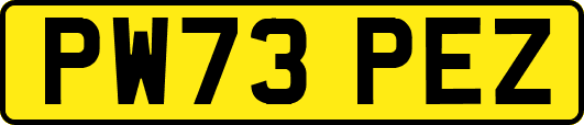 PW73PEZ