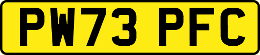 PW73PFC