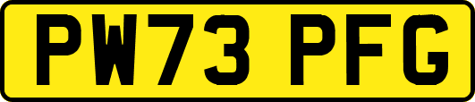 PW73PFG