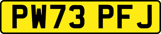 PW73PFJ
